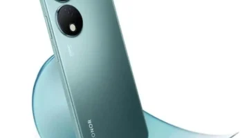 كاميرا هاتف Honor 500 Pro.. رهان الشركة الصريح لمنافسة الهواتف الرائدة. 1